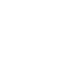 SA 카지노