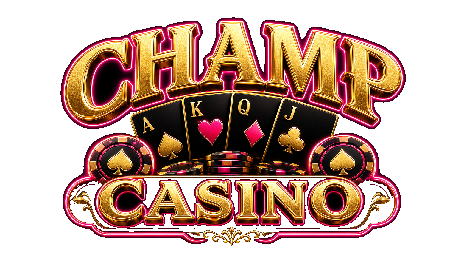 NODE CASINO